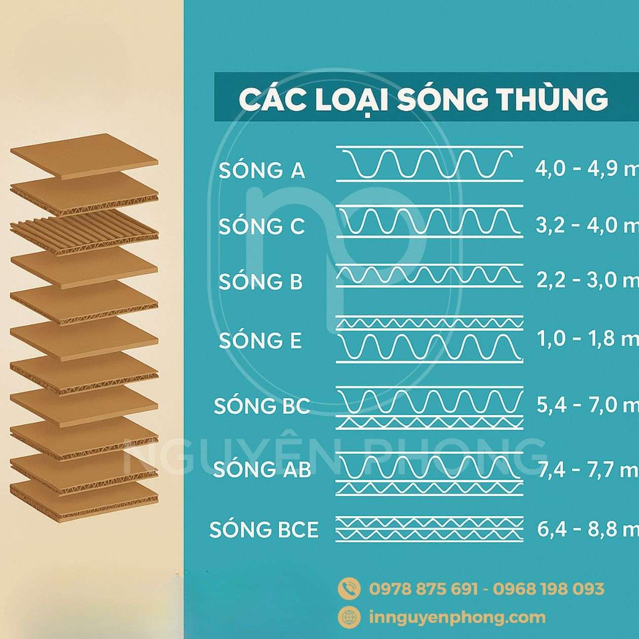 TRỤ SỞ CÔNG TY